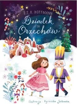 Dziadek do Orzechów