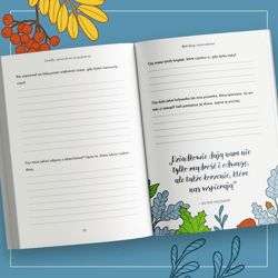 Galeria - zdjęcie nr. 2 - Dziadku, opowiedz mi swoją historię. Opowiedz mi swoją historię. 4