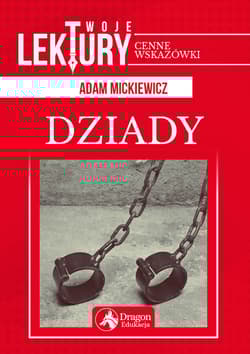 Dziady