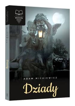 Dziady / SBM