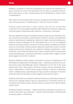 Galeria - zdjęcie nr. 2 - Działania z pomysłem Dodawanie i odejmowanie w zakresie 20