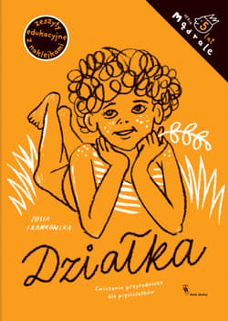 Galeria - zdjęcie nr. 2 - Działka Ćwiczenia przyrodnicze dla pięciolatków