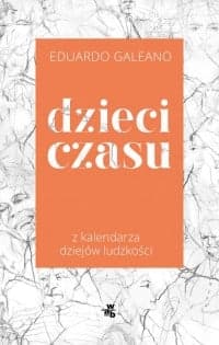 Dzieci czasu