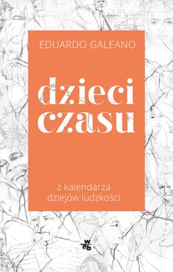 Dzieci czasu