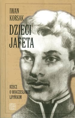 Dzieci Jafeta