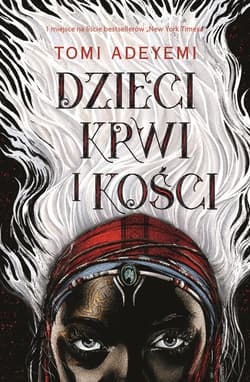 Dzieci krwi i kości