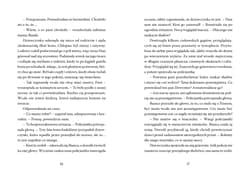 Galeria - zdjęcie nr. 2 - Dzieci lodu