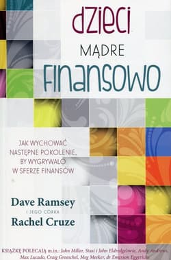 Dzieci mądre finansowo