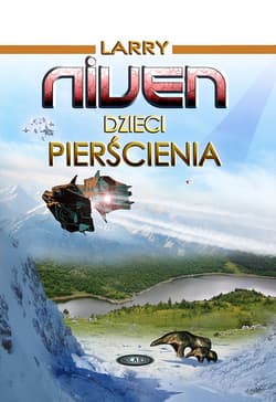 Dzieci Pierścienia