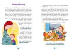 Galeria - zdjęcie nr. 2 - Dzieci poznają Biblię. Nasza wspólnota