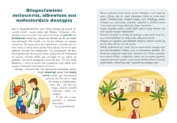 Galeria - zdjęcie nr. 4 - Dzieci poznają błogosławieństwa