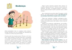 Galeria - zdjęcie nr. 3 - Dzieci poznają cnoty. Nasza wspólnota