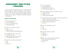 Galeria - zdjęcie nr. 4 - Dzieci poznają cuda Pana Jezusa