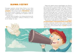 Galeria - zdjęcie nr. 4 - Dzieci poznają Ewangelię