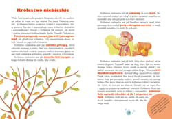 Galeria - zdjęcie nr. 4 - Dzieci poznają Jezusa. Nasza wspólnota