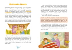 Galeria - zdjęcie nr. 2 - Dzieci poznają Maryję. Nasza wspólnota