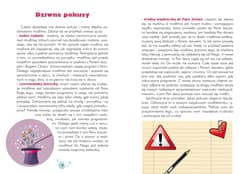 Galeria - zdjęcie nr. 3 - Dzieci poznają modlitwę. Nasza wspólnota