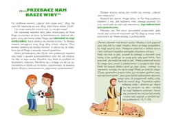 Galeria - zdjęcie nr. 3 - Dzieci poznają modlitwę Ojcze nasz