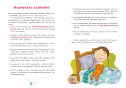 Galeria - zdjęcie nr. 3 - Dzieci poznają naszą wiarę. Nasza wspólnota