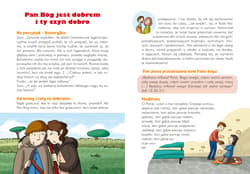 Galeria - zdjęcie nr. 2 - Dzieci poznają Pana Boga. Nasza wspólnota
