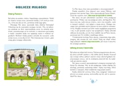 Galeria - zdjęcie nr. 2 - Dzieci poznają przypowieści