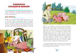 Galeria - zdjęcie nr. 3 - Dzieci poznają przypowieści