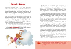 Galeria - zdjęcie nr. 3 - Dzieci poznają świętych. (seria: Nasza wspólnota). Nasza wspólnota