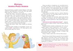 Galeria - zdjęcie nr. 4 - Dzieci poznają świętych. (seria: Nasza wspólnota). Nasza wspólnota