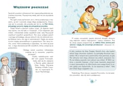 Galeria - zdjęcie nr. 4 - Dzieci poznają uczynki miłosierdzia. Nasza wspólnota