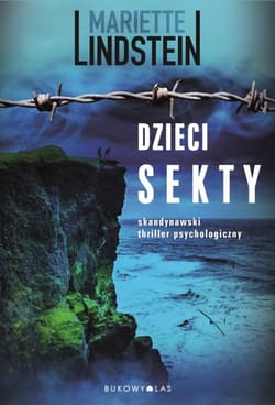 Dzieci sekty