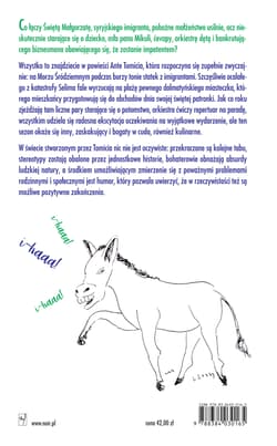 Galeria - zdjęcie nr. 2 - Dzieci Świętej Małgorzaty