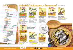 Galeria - zdjęcie nr. 2 - Dzieci też gotują