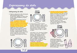 Galeria - zdjęcie nr. 3 - Dzieci też gotują