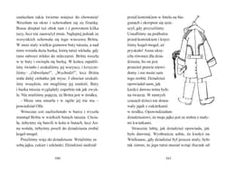 Galeria - zdjęcie nr. 3 - Dzieci z Bullerbyn