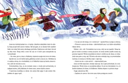 Galeria - zdjęcie nr. 2 - Dzieci z Bullerbyn