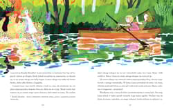 Galeria - zdjęcie nr. 4 - Dzieci z Bullerbyn