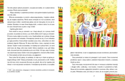 Galeria - zdjęcie nr. 5 - Dzieci z Bullerbyn wyd. 2024
