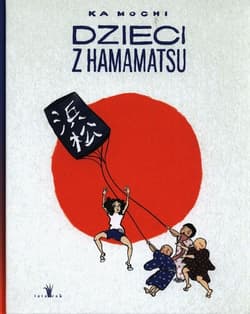 Dzieci z Hamamatsu