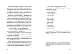 Galeria - zdjęcie nr. 2 - Dzieci z placu Trzech Krzyży