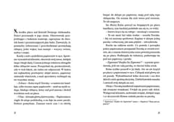 Galeria - zdjęcie nr. 4 - Dzieci z placu Trzech Krzyży