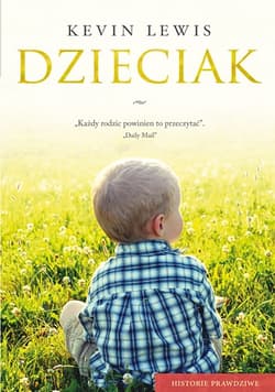 Dzieciak  - Kevin Lewis