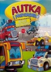 Dzieciaki poznają Piankolina i kalendarz 2026 gratis