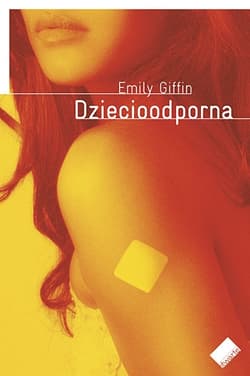 Dziecioodporna