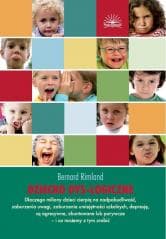 Dziecko dys-logiczne - Bernard Rimland