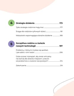 Galeria - zdjęcie nr. 3 - Dziecko na cyfrowym odwyku