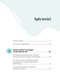 Galeria - zdjęcie nr. 4 - Dziecko na cyfrowym odwyku