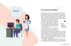 Galeria - zdjęcie nr. 5 - Dziecko na cyfrowym odwyku