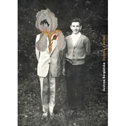 Dziecko z darów - Justyna Bargielska