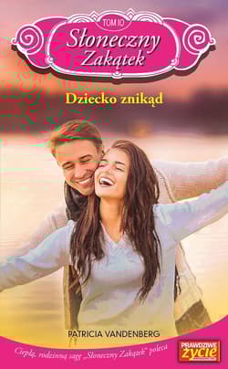 Dziecko znikąd