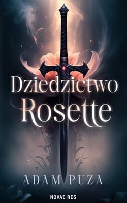 Dziedzctwo Rosette